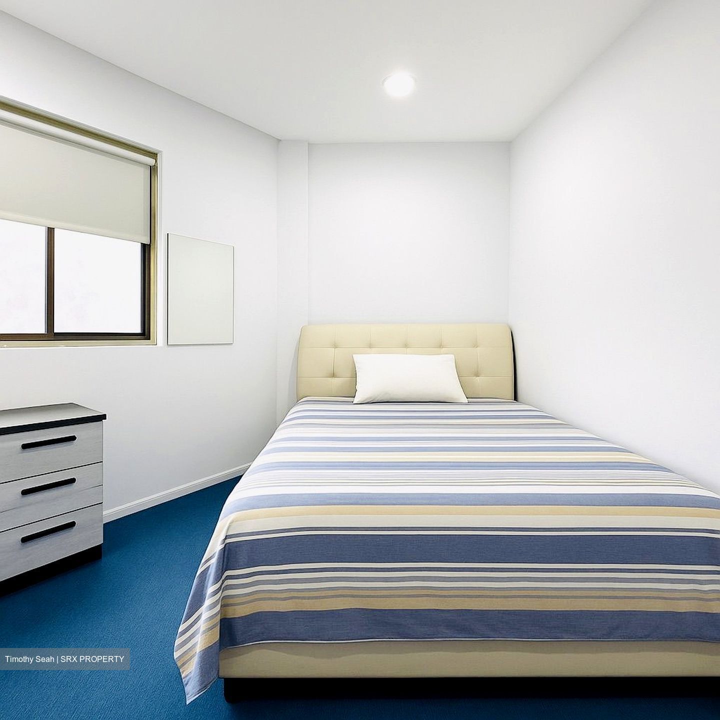 Tanjong Katong Road (D15), Apartment #452745041